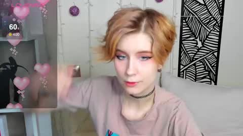 Snapshot of julescrown chatting on 01-18-25, 07:28 Jules online show from 01-18-25, 07:28