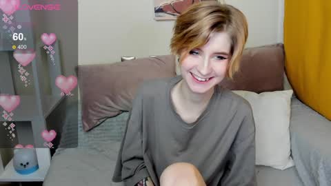 Snapshot of julescrown chatting on 01-30-25, 04:37 Jules online show from 01-30-25, 04:37