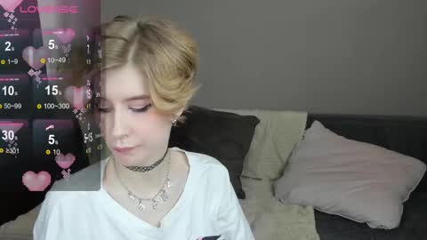 Snapshot of julescrown chatting on 02-21-25, 04:18 Jules online show from 02-21-25, 04:18