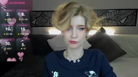 Snapshot of julescrown chatting on 03-07-25, 12:58 Jules online show from 03-07-25, 12:58