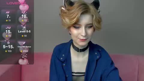 Snapshot of julescrown chatting on 03-09-25, 04:05 Jules online show from 03-09-25, 04:05