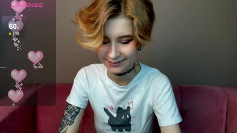 Snapshot of julescrown chatting on 03-10-25, 03:56 Jules online show from 03-10-25, 03:56