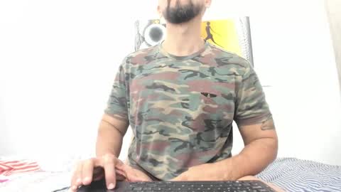 Jules online show from 12-27-24, 03:15