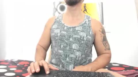 Jules online show from 01-01-25, 05:11