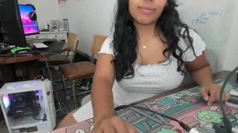 Jules online show from 02-27-26, 09:48