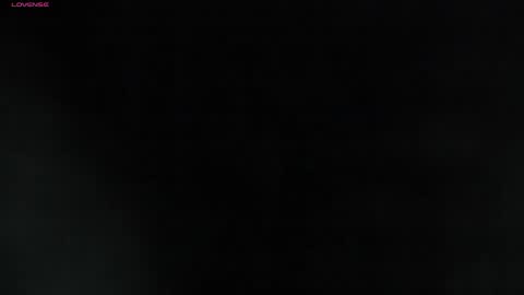 julessy online show from 04-10-26, 03:28