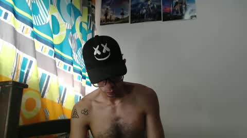 Snapshot of julfigo chatting on 01-20-25, 02:03 Julfigo online show from 01-20-25, 02:03