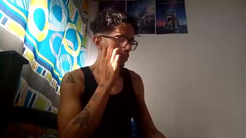 Snapshot of julfigo chatting on 01-22-25, 12:49 Julfigo online show from 01-22-25, 12:49