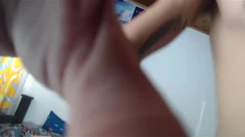 Snapshot of julfigo chatting on 02-06-25, 08:02 Julfigo online show from 02-06-25, 08:02