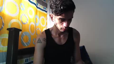 Snapshot of julfigo chatting on 02-07-25, 12:39 Julfigo online show from 02-07-25, 12:39