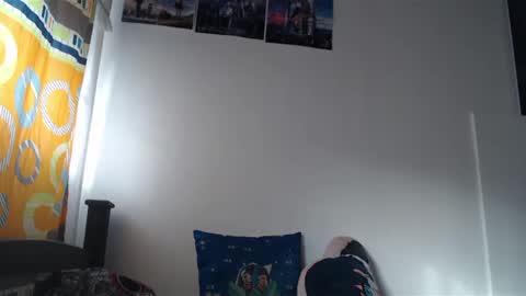 Snapshot of julfigo chatting on 02-09-25, 12:30 Julfigo online show from 02-09-25, 12:30