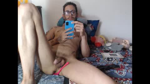 Snapshot of julfigo chatting on 09-29-25, 04:23 Julfigo online show from 09-29-25, 04:23