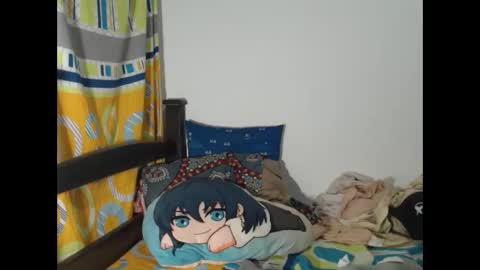 Snapshot of julfigo chatting on 11-23-25, 10:53 Julfigo online show from 11-23-25, 10:53