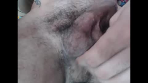 Snapshot of julfigo chatting on 11-26-25, 06:53 Julfigo online show from 11-26-25, 06:53