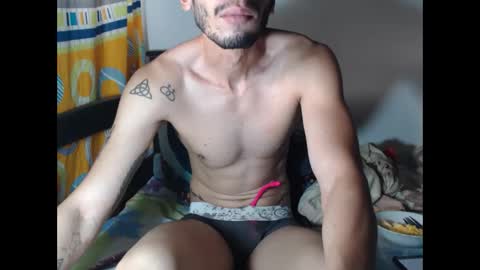 Snapshot of julfigo chatting on 12-15-25, 11:36 Julfigo online show from 12-15-25, 11:36