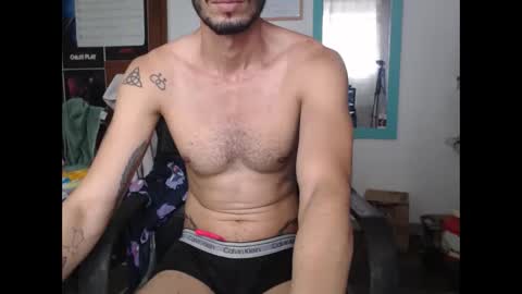 Snapshot of julfigo chatting on 01-16-26, 04:22 Julfigo online show from 01-16-26, 04:22