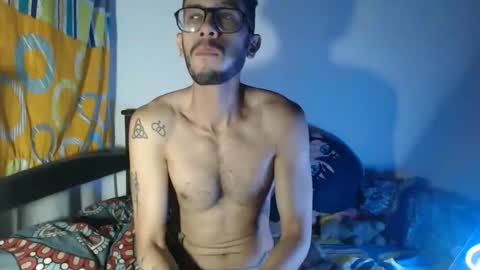 Snapshot of julfigo chatting on 02-02-26, 11:09 Julfigo online show from 02-02-26, 11:09