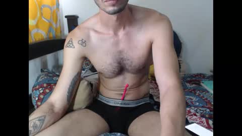 Julfigo online show from 03-05-26, 06:37