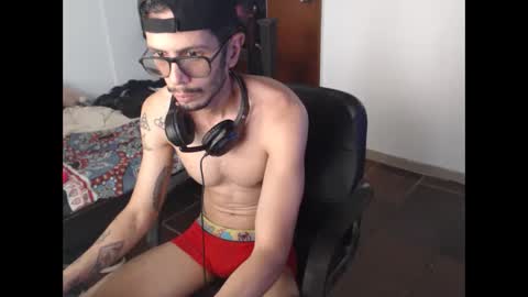 Julfigo online show from 05-29-26, 06:50