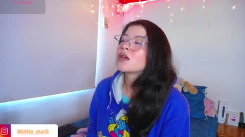 Snapshot of juli05star chatting on 12-21-24, 11:44 Juliana online show from 12-21-24, 11:44