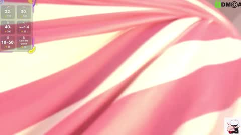 Juliana online show from 02-09-26, 04:11