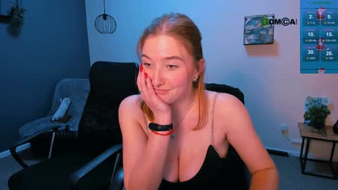 juli kisss online show from 12-18-24, 02:10