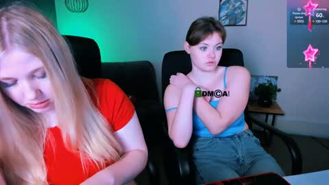 juli kisss online show from 12-29-24, 05:10