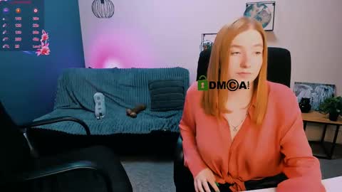 juli kisss online show from 02-14-25, 01:45