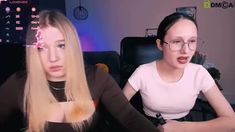 juli kisss online show from 03-08-25, 01:25