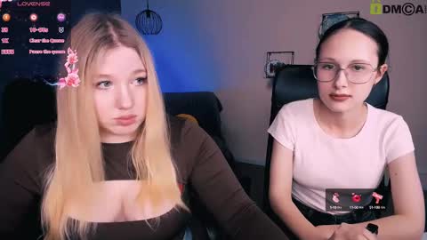 juli kisss online show from 03-08-25, 04:50