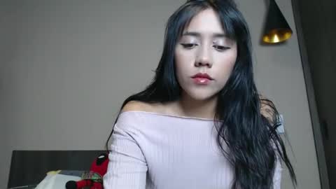 JULIETA online show from 03-06-26, 01:02