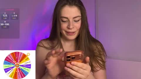 Snapshot of juli_m00n chatting on 04-25-26, 07:22 juli_m00n online show from 04-25-26, 07:22