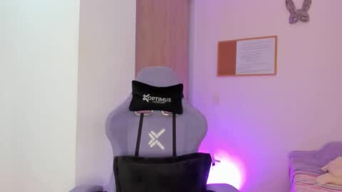 juli_santos_22 online show from 01-30-25, 06:21