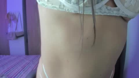 Snapshot of juli_santos_22 chatting on 04-21-26, 02:51 juli_santos_22 online show from 04-21-26, 02:51
