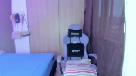 Snapshot of juli_santos_22 chatting on 05-02-26, 10:26 juli_santos_22 online show from 05-02-26, 10:26