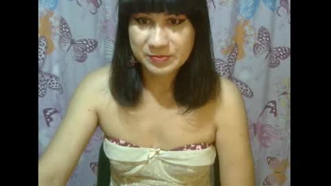 JULIA online show from 03-29-26, 05:57