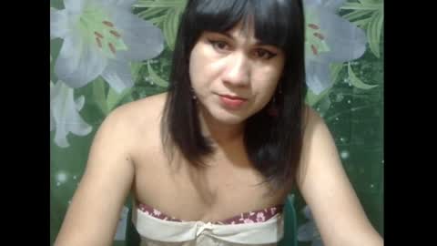 JULIA online show from 04-08-26, 06:08