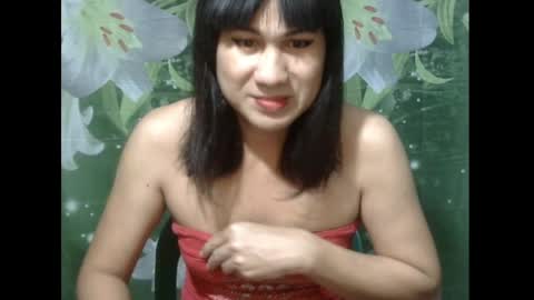 JULIA online show from 04-17-26, 05:49