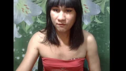 Snapshot of julia111987 chatting on 04-29-26, 06:14 JULIA online show from 04-29-26, 06:14