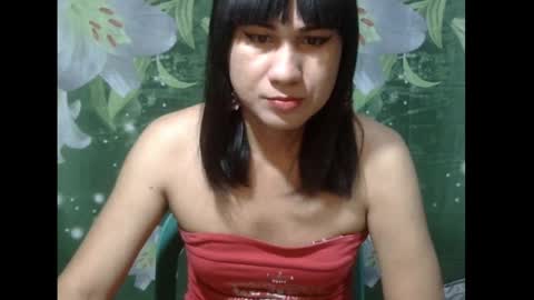 Snapshot of julia111987 chatting on 05-03-26, 03:51 JULIA online show from 05-03-26, 03:51
