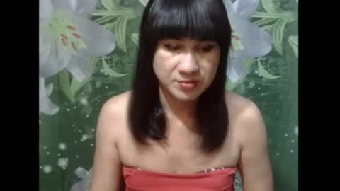 Snapshot of julia111987 chatting on 07-08-26, 03:05 JULIA online show from 07-08-26, 03:05