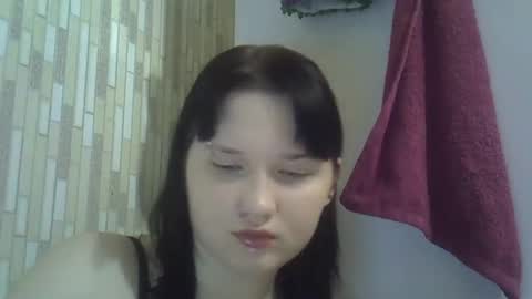 Snapshot of julia1605 chatting on 02-28-26, 09:38 julia1605 online show from 02-28-26, 09:38