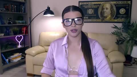 Snapshot of julia485262 chatting on 07-13-26, 01:14 julia485262 online show from 07-13-26, 01:14
