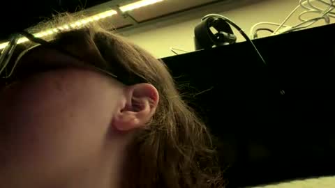 Snapshot of julia4_thewin chatting on 07-14-26, 11:32 julia4_thewin online show from 07-14-26, 11:32