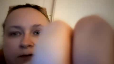 Julia online show from 05-10-26, 09:20