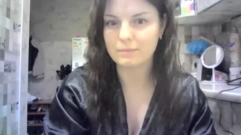 julia69009 online show from 12-14-24, 08:51