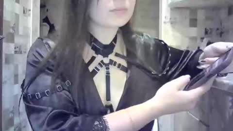 julia69009 online show from 12-19-24, 12:02