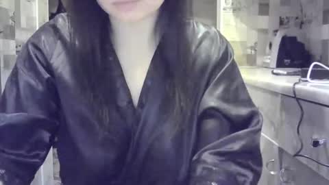 julia69009 online show from 12-24-24, 12:22