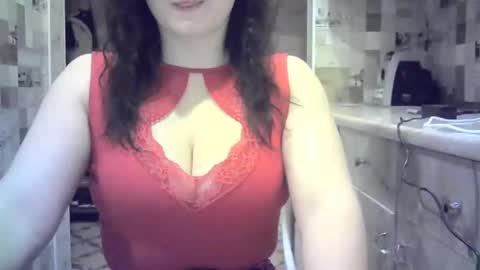julia69009 online show from 12-25-24, 11:42