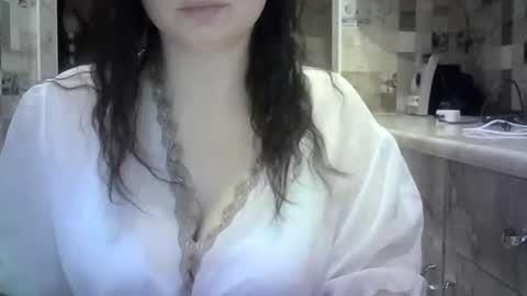 julia69009 online show from 01-09-25, 12:03
